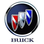 Buick company reviews