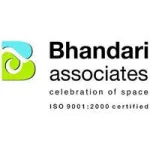 Bhandari Associates Logo
