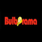 Bulborama