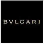 Bulgari