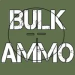 Bulk Ammo Inc
