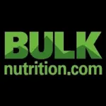 Bulk Nutrition Customer Service Phone, Email, Contacts