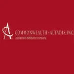 Commonwealth Brands Inc