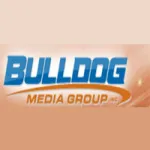 Bulldog Media Group, Inc. Customer Service Phone, Email, Contacts