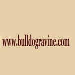 Bulldog Ravine Logo