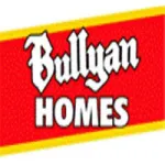 Bullyan Homes