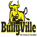 Bullyville