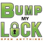 Bump My Lock Customer Service Phone, Email, Contacts