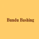 Bundu Bashing Customer Service Phone, Email, Contacts