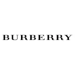Burberry Group company logo