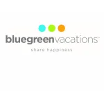 Bluegreen Vacations Profile