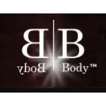 BodyBody