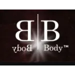 BodyBody Profile