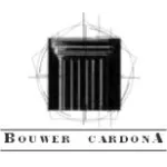 Bouwer Cardona Customer Service Phone, Email, Contacts