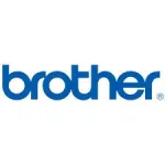 Brother Industries company logo