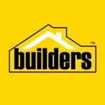 Builders Warehouse Logo