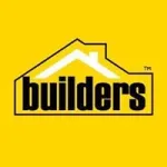 Builders Warehouse Profile