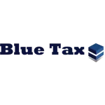 Blue Tax Customer Service Phone, Email, Contacts