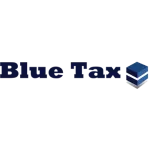 Blue Tax Profile