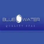 Blue Water Spa Customer Service Phone, Email, Contacts
