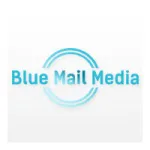 Blue Mail Media Inc Logo