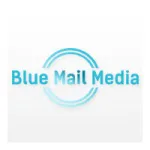 Blue Mail Media Inc