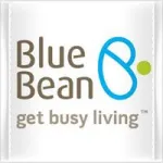 BlueBean Profile