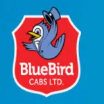 Bluebird Cabs Ltd Customer Service Phone, Email, Contacts