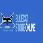 Bluecatstore.com