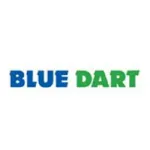 Blue Dart Express Profile