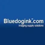 Bluedogink.com Customer Service Phone, Email, Contacts