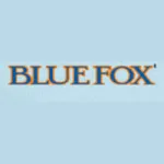 Blue Fox Construction Customer Service Phone, Email, Contacts
