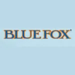 Blue Fox Construction