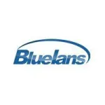 Bluelans Customer Service Phone, Email, Contacts