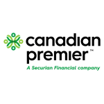 Canadian Premier Life Insurance Company / Legacy General Insurance Company Profile