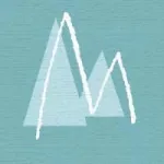 BlueMountain.com company logo