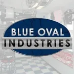 Blue Oval Industries Customer Service Phone, Email, Contacts
