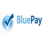 Bluepay Inc