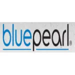 BluePearl Veterinary Partners Profile