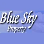 Blue Sky Property