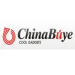 ChinaBuye Customer Service Phone, Email, Contacts