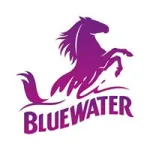 Bluewater UK
