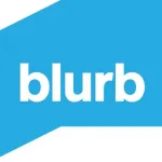 Blurb Customer Service Phone, Email, Contacts