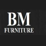BM Furniture Profile