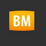 BM Pharmacy company logo