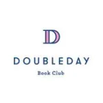 Doubleday Book Club company reviews