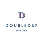 Doubleday Book Club Profile