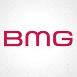 BMG Rights Management