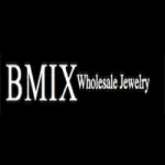 BMNY Profile