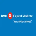 BMO Mastercard Customer Service Phone, Email, Contacts